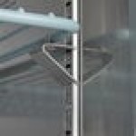 Avantco APPT-91-HC 92