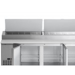 Avantco APPT-91-HC 92