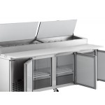 Avantco APPT-91-HC 92