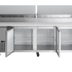 Avantco APPT-91-HC 92