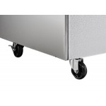 Avantco APPT-91-HC 92