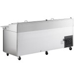 Avantco APPT-91-HC 92