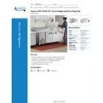 Avantco APPT-91-HC 92