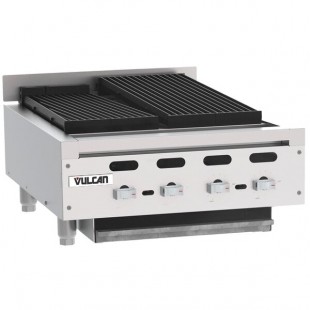 Vulcan VACB25 - 101 Achiever 25 Vulcan VACB25 - 101 Achiever 25