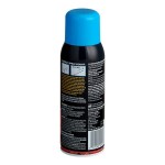 3M ScotchTM Spray MountTM 10.25 oz. Repositionable Spray Adhesive