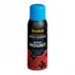 3M ScotchTM Spray MountTM 10.25 oz. Repositionable Spray Adhesive