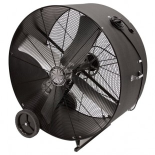 TPI PB 42-B-3 42 TPI PB 42-B-3 42