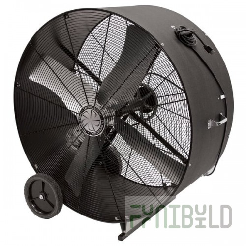 TPI PB 42-B-3 42