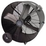 TPI PB 42-B-3 42
