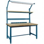 BenchPro Kennedy Series 30 BenchPro Kennedy Series 30