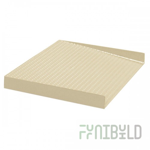 Cardinal Detecto Floor Hugger FH-501E 48
