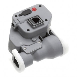 Sloan ESD-209-A Motor Assy