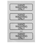 Cambro 2.5 Gallon Dark Brown Portable Handwash Station with Soap and Roll Paper Towel Dispenser Cambro 2.5 Gallon Dark Brown Portable Handwash Station with Soap and Roll Paper Towel Dispenser