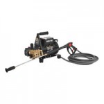 Mi-T-M CD Series CD-2003-3MHH Cold Water Pressure Washer with Honda Engine - 2,000 PSI; 2.7 GPM Mi-T-M CD Series CD-2003-3MHH Cold Water Pressure Washer with Honda Engine - 2,000 PSI; 2.7 GPM