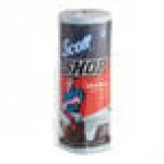 Scott® Shop Towel 11