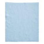 Scott® Shop Towel 11
