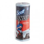Scott® Shop Towel 11