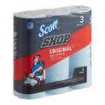 Scott® Shop Towel 11