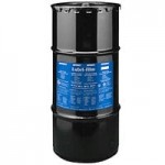 Haynes 60 Lubri-Film 11.25 oz. Heavy-Duty Lubricating Grease Spray - 6/Case