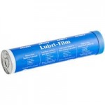 Haynes 60 Lubri-Film 11.25 oz. Heavy-Duty Lubricating Grease Spray - 6/Case