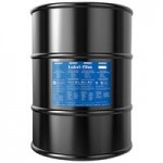Haynes 60 Lubri-Film 11.25 oz. Heavy-Duty Lubricating Grease Spray - 6/Case