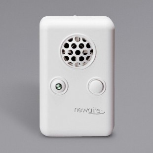 Newaire NAPLUGIN Plugin Ozone Generator Air Purifier Newaire NAPLUGIN Plugin Ozone Generator Air Purifier