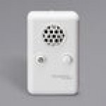 Newaire NAPLUGIN Plugin Ozone Generator Air Purifier Newaire NAPLUGIN Plugin Ozone Generator Air Purifier