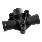 Seko 0000128145 Top Manifold for PSK1F16UN000 and PSK1A16UN000 Seko 0000128145 Top Manifold for PSK1F16UN000 and PSK1A16UN000