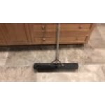 Carlisle 3621962414 Sweep Complete Sparta 24
