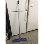 Carlisle 3621962414 Sweep Complete Sparta 24