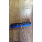 Carlisle 3621962414 Sweep Complete Sparta 24