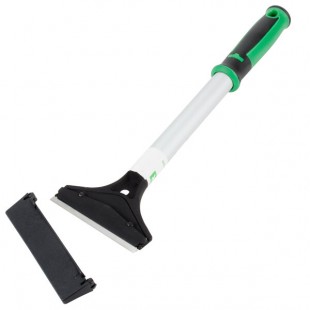 Unger SH25C The Brute 4