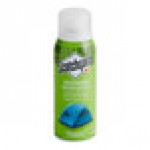 3M ScotchgardTM 70007011516 10.5 oz. Outdoor Water Shield 3M ScotchgardTM 70007011516 10.5 oz. Outdoor Water Shield