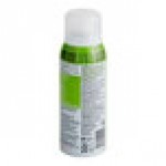 3M ScotchgardTM 70007011516 10.5 oz. Outdoor Water Shield 3M ScotchgardTM 70007011516 10.5 oz. Outdoor Water Shield