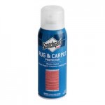 3M ScotchgardTM 70007011516 10.5 oz. Outdoor Water Shield 3M ScotchgardTM 70007011516 10.5 oz. Outdoor Water Shield