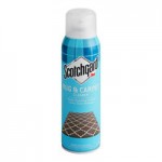 3M ScotchgardTM 70007011516 10.5 oz. Outdoor Water Shield 3M ScotchgardTM 70007011516 10.5 oz. Outdoor Water Shield