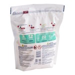 Arm & Hammer® 44-Count Free & Clear Deep Clean Laundry Detergent Pods - 4/Case Arm & Hammer® 44-Count Free & Clear Deep Clean Laundry Detergent Pods - 4/Case