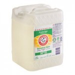 Arm & Hammer® 44-Count Free & Clear Deep Clean Laundry Detergent Pods - 4/Case Arm & Hammer® 44-Count Free & Clear Deep Clean Laundry Detergent Pods - 4/Case