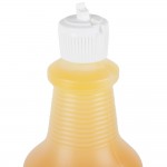 Noble Sunbright 1 Qt. / 32 oz. Concentrated Liquid Dish Soap - 12/Case Noble Sunbright 1 Qt. / 32 oz. Concentrated Liquid Dish Soap - 12/Case