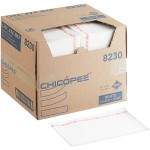 Chicopee 8230 Chix® All Day 12 1/4