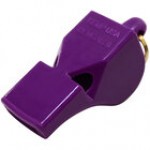 Kemp USA Bengal 60 Royal Blue Whistle 10-426-ROY Kemp USA Bengal 60 Royal Blue Whistle 10-426-ROY