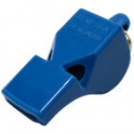 Kemp USA Bengal 60 Royal Blue Whistle 10-426-ROY Kemp USA Bengal 60 Royal Blue Whistle 10-426-ROY