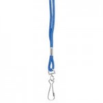 Kemp USA Bengal 60 Royal Blue Whistle 10-426-ROY Kemp USA Bengal 60 Royal Blue Whistle 10-426-ROY