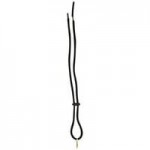 Kemp USA Bengal 60 Royal Blue Whistle 10-426-ROY Kemp USA Bengal 60 Royal Blue Whistle 10-426-ROY