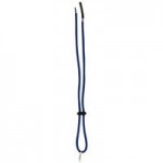 Kemp USA Bengal 60 Royal Blue Whistle 10-426-ROY Kemp USA Bengal 60 Royal Blue Whistle 10-426-ROY