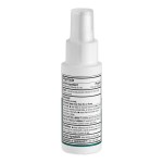 Medi-First 24402 Antiseptic Spray Pump Bottle - 2 oz.