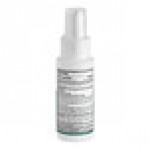 Medi-First 24402 Antiseptic Spray Pump Bottle - 2 oz.