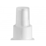 Medi-First 24402 Antiseptic Spray Pump Bottle - 2 oz.