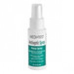 Medi-First 24402 Antiseptic Spray Pump Bottle - 2 oz.