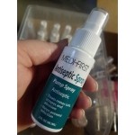 Medi-First 24402 Antiseptic Spray Pump Bottle - 2 oz.